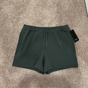 Lululemon Men’s Steady State Short 5”